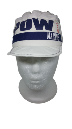 Czapka Mini Maximo Premium Class