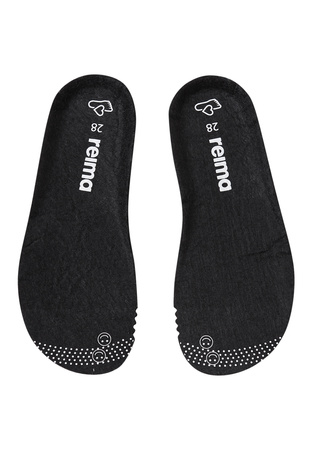 Buty zimowe ReimaTec barefoot REIMA Ensilumi Kids