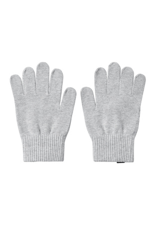 REIMA Gloves (knitted) Vipatus