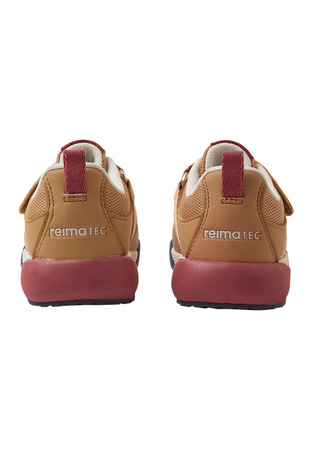 REIMA ReimaTec shoes Kiirus