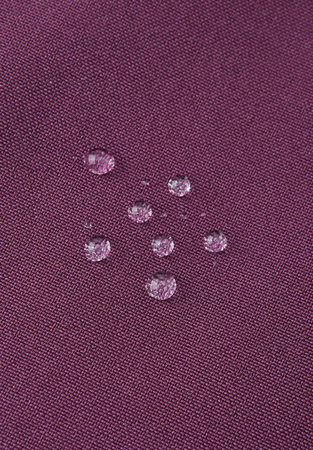 Zimowy kombinezon ReimaTec REIMA Trondheim