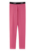 REIMA Thermal base layer set Lani