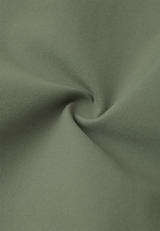 Spodnie dziecięce odstraszające owady REIMA Punkiton