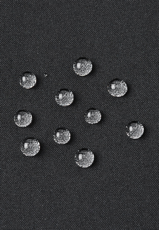 REIMA ReimaTec winter jacket Kamuni