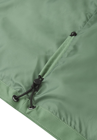 REIMA ReimaTec jacket Saarela