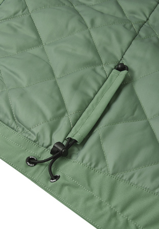 REIMA ReimaTec jacket Symppis