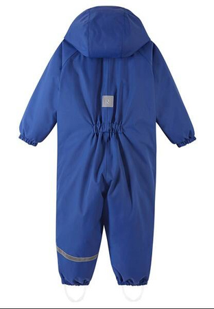 Kombinezon zimowy REIMA Tuohi