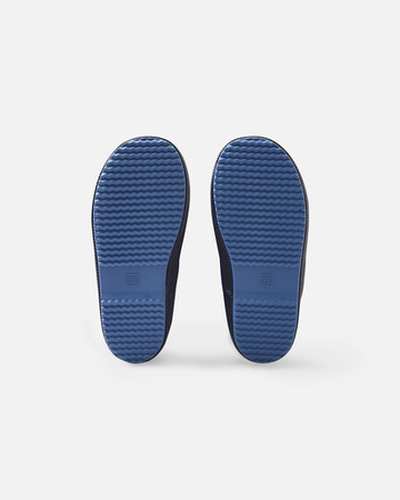 Buty nieprzemakalne REIMA Taikuus