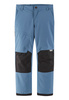 REIMA ReimaTec pants Sampu