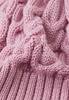 REIMA Beanie Paljakka