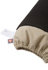 REIMA ReimaTec mittens Ote