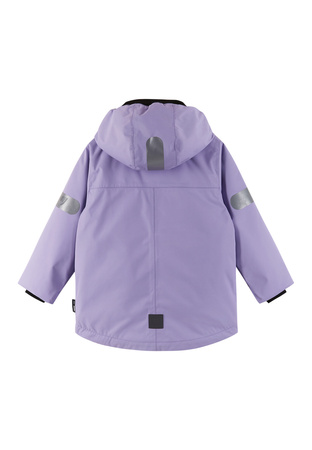 ReimaTec jacket REIMA Sydvest