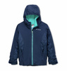 Columbia Girls’ Wild Child™ Ski Jacket