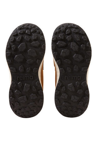 REIMA ReimaTec shoes Hiivin