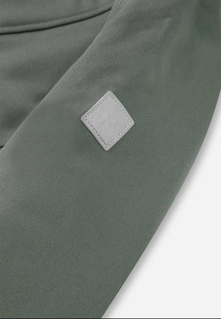 Zimowy kombinezon ReimaTec REIMA Trondheim