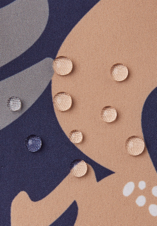 Kombinezon softshell REIMA Mjosa