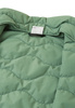 REIMA Down vest Furu