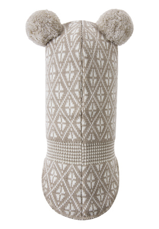 REIMA Balaclava Kuuraan