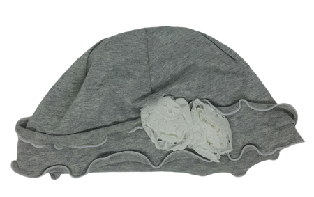 Czapka bawełniana Maximo Premium Class