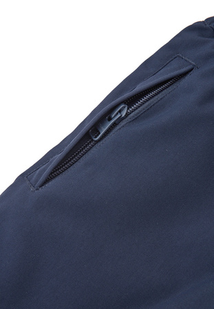 REIMA ReimaTec winter pants Loikka