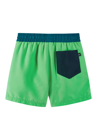 Szorty plażowe REIMA Palmu