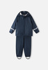 REIMA Rain outfit Tihku