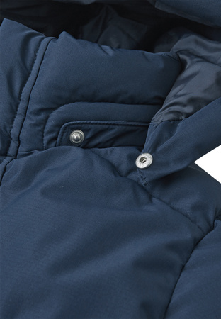REIMA Winter jacket Puumala