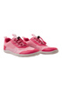 REIMA ReimaTec barefoot shoes Tallustelu