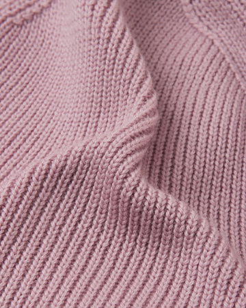 Czapka wełniana zimowa beanie Reima Reissari