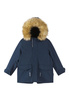 REIMA ReimaTec winter jacket Mutka