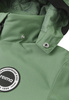 REIMA ReimaTec jacket Symppis