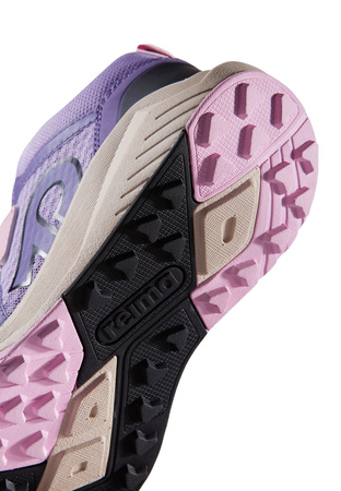 ReimaTec shoes Reima Kiritin Blooming Lilac