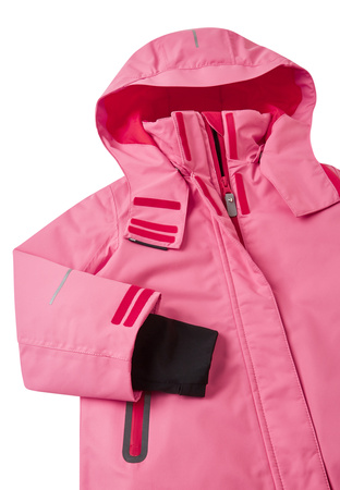 REIMA ReimaTec winter jacket Kiiruna