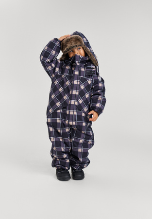 REIMA ReimaTec winter overall Varikas
