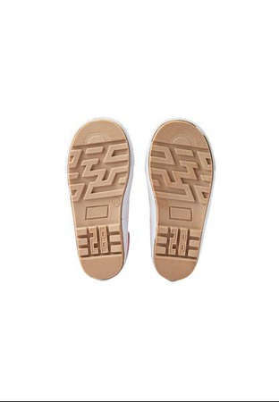 Reima Gummistiefel Taika