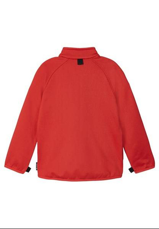 Sweater REIMA Toimiva