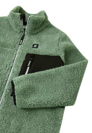 REIMA Sweater Turilas