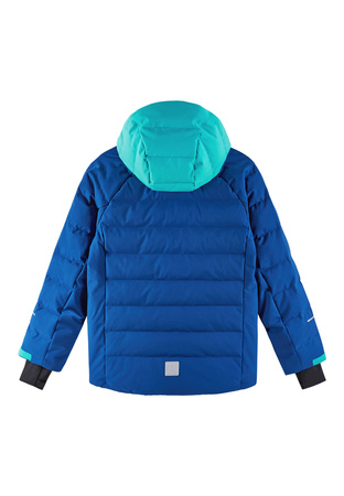 REIMA Winter jacket Kuosku