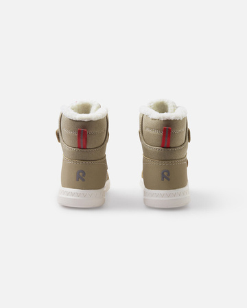 Buty zimowe ReimaTec REIMA Pyrytys