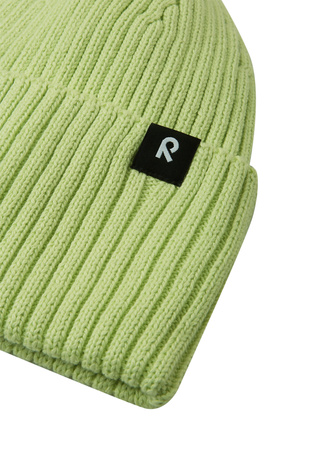 Czapka beanie REIMA Hattara