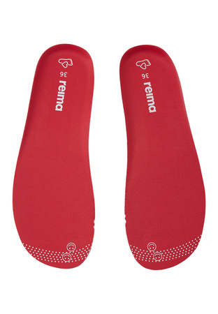 REIMA ReimaTec barefoot shoes Sankari