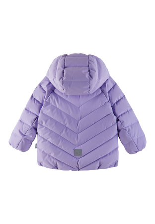 REIMA Down jacket Kupponen
