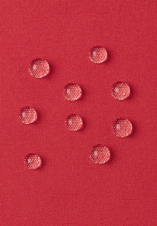 Kurtka softshell REIMA Vantti