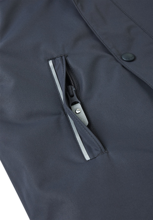 REIMA ReimaTec winter overall Gotland