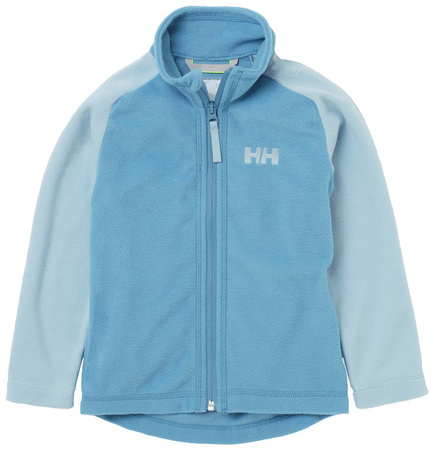 Helly Hansen K DAYBREAKER 2.0 JACKET Midlayer