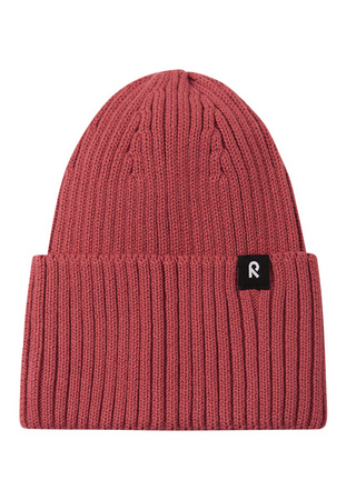 REIMA Beanie Hattara