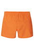 Shorts REIMA Somero