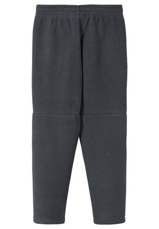 Spodnie polarowe Reima Talja