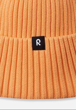 Czapka beanie REIMA Hattara