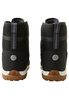 REIMA ReimaTec winter boots Myrsky